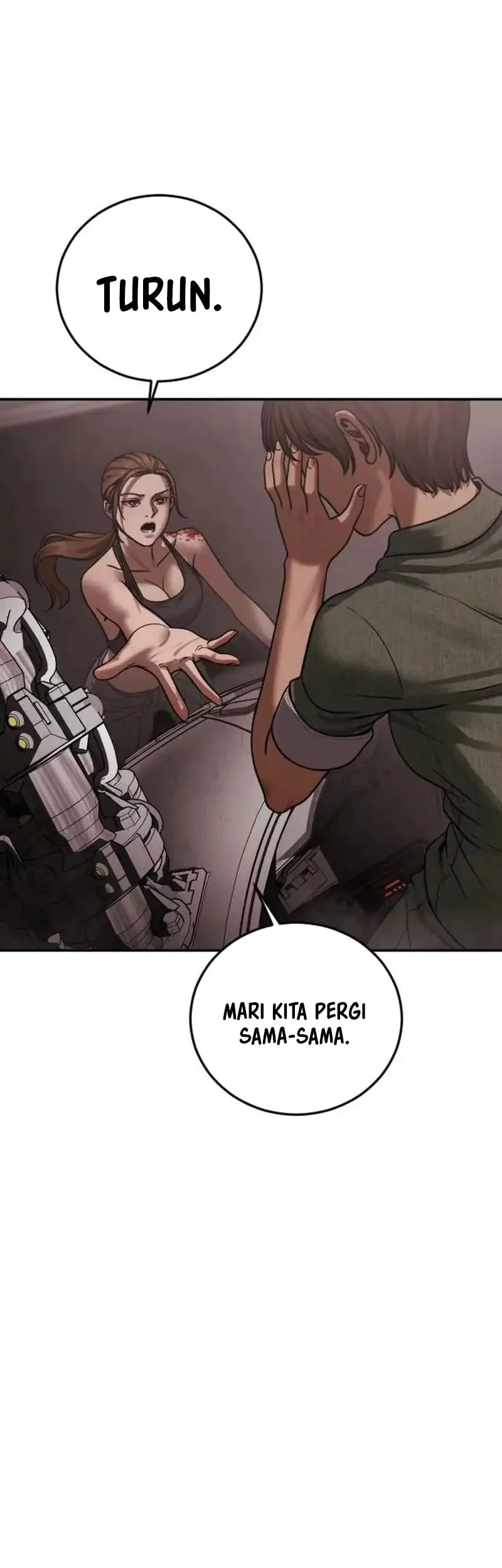 Chapter 20 - halaman 81