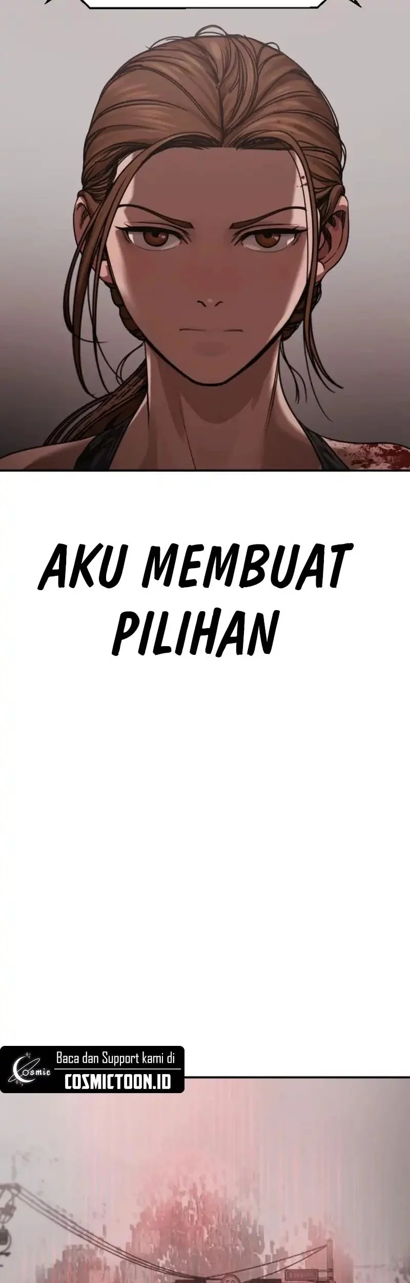 Chapter 20 - halaman 87