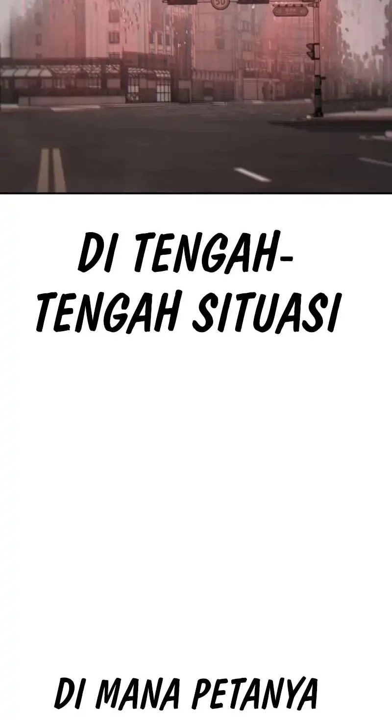 Chapter 20 - halaman 88