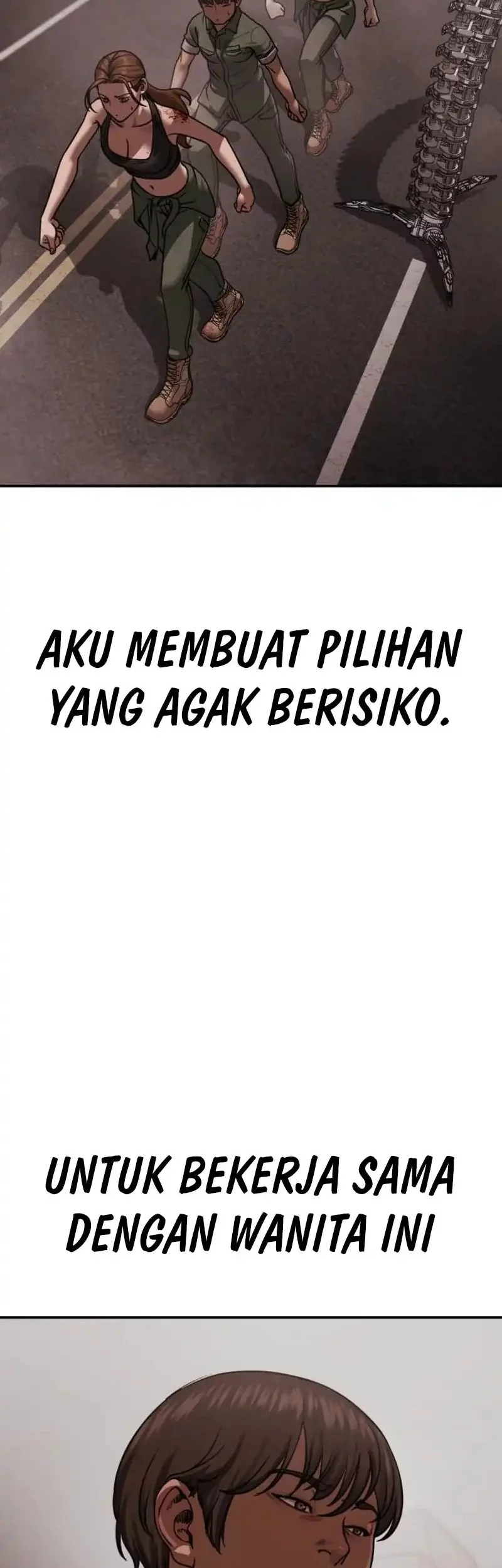 Chapter 20 - halaman 90