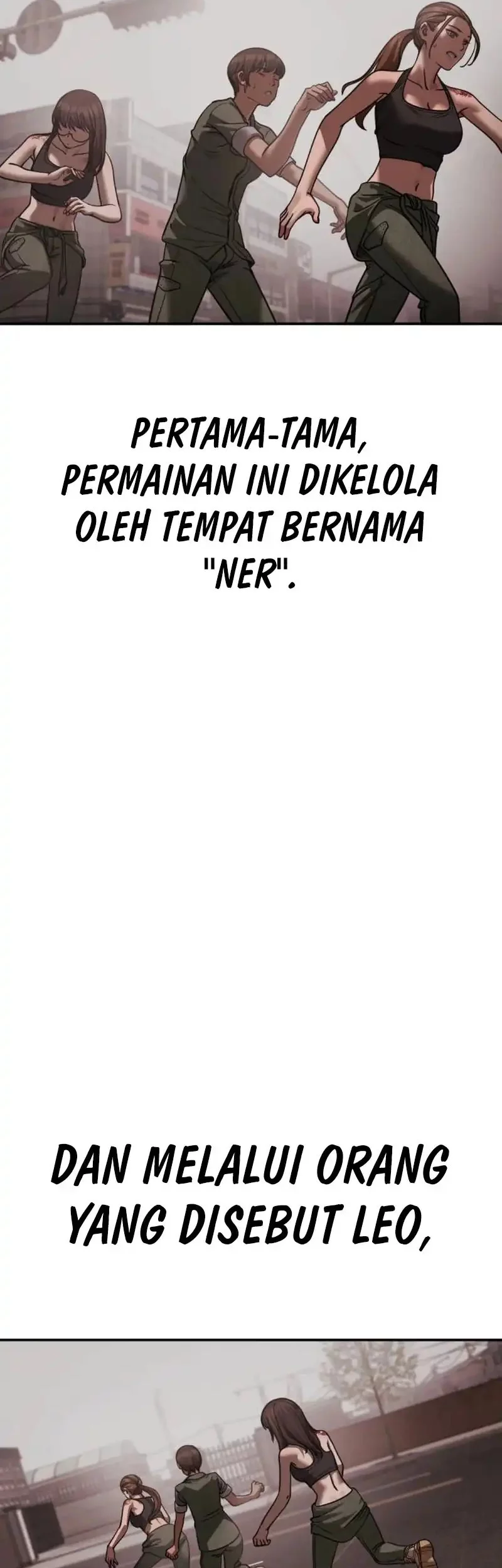 Chapter 20 - halaman 93