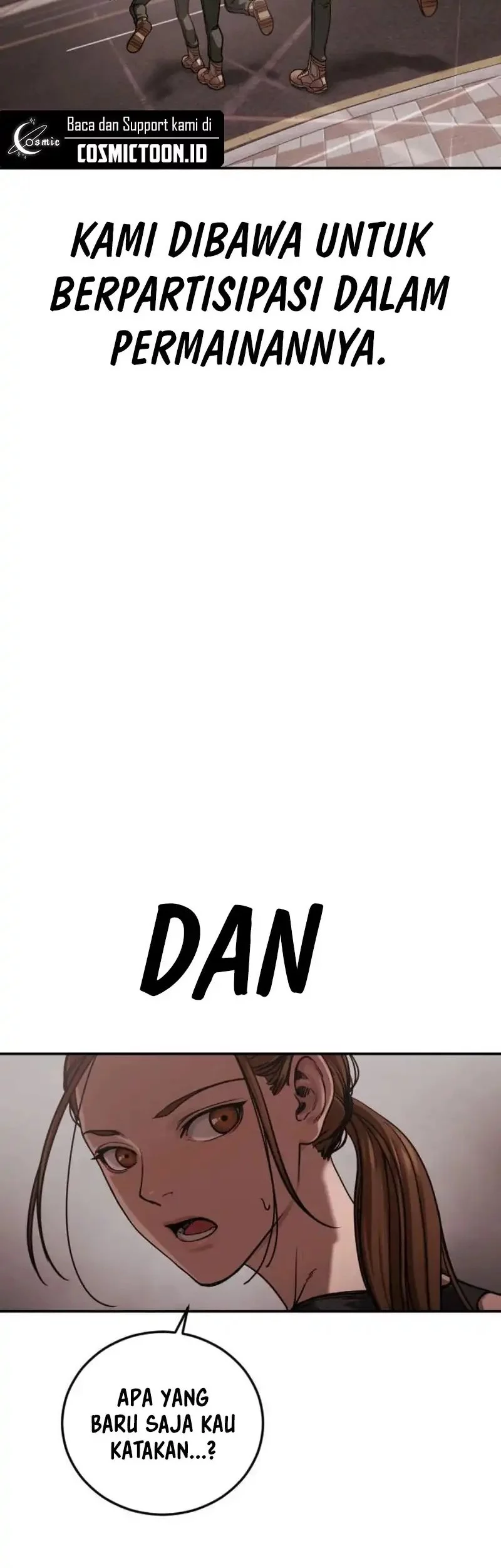 Chapter 20 - halaman 94