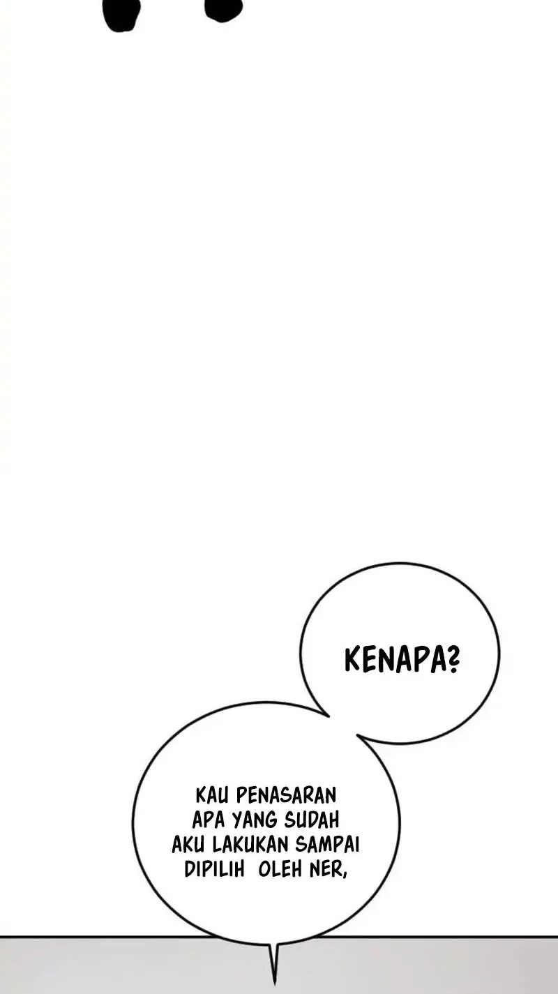 Chapter 20 - halaman 96
