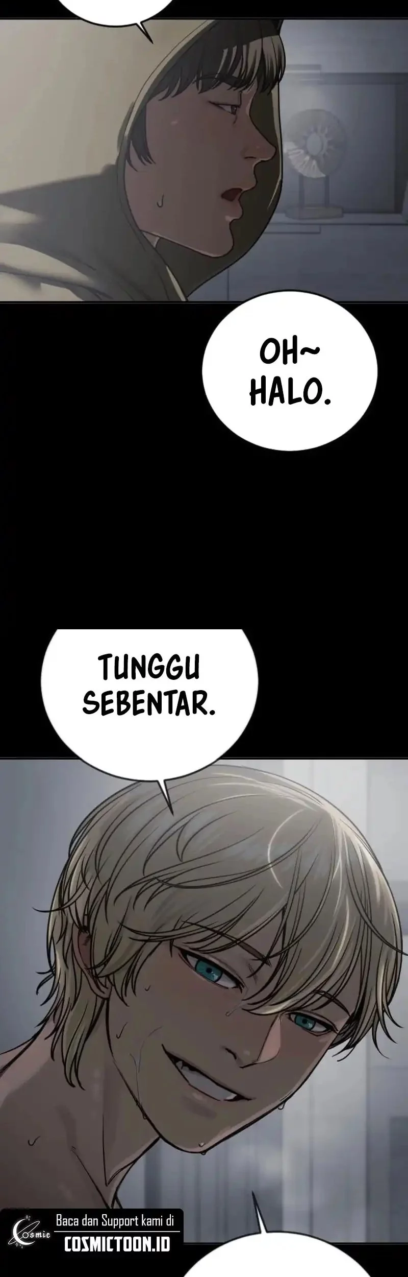 Chapter 20 - halaman 102