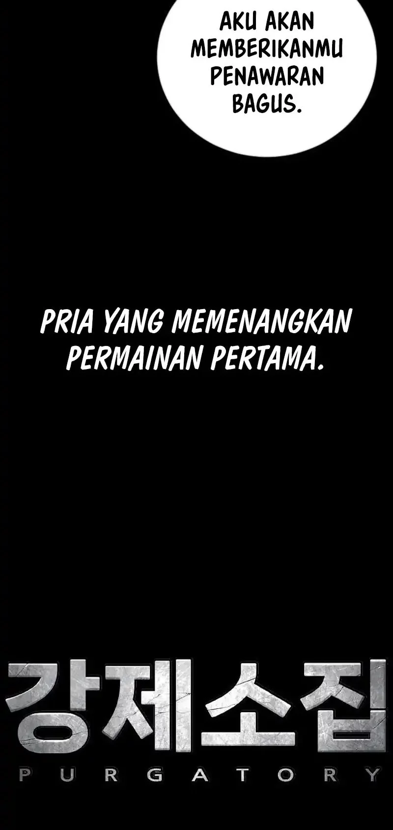 Chapter 20 - halaman 103