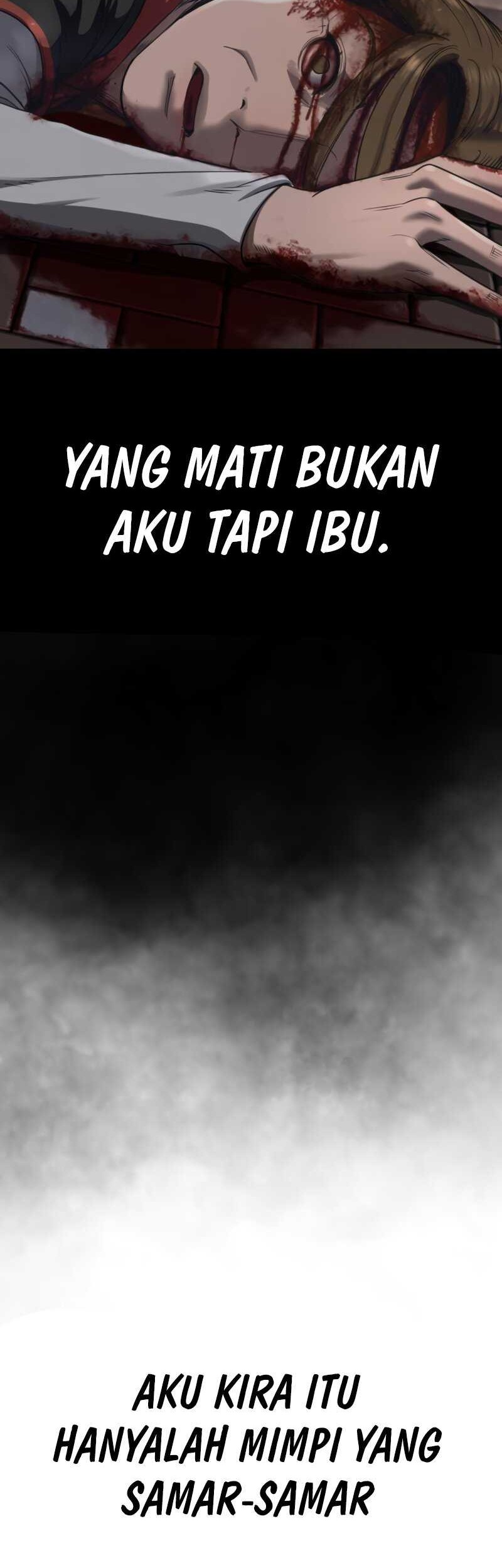 Chapter 3 - halaman 82