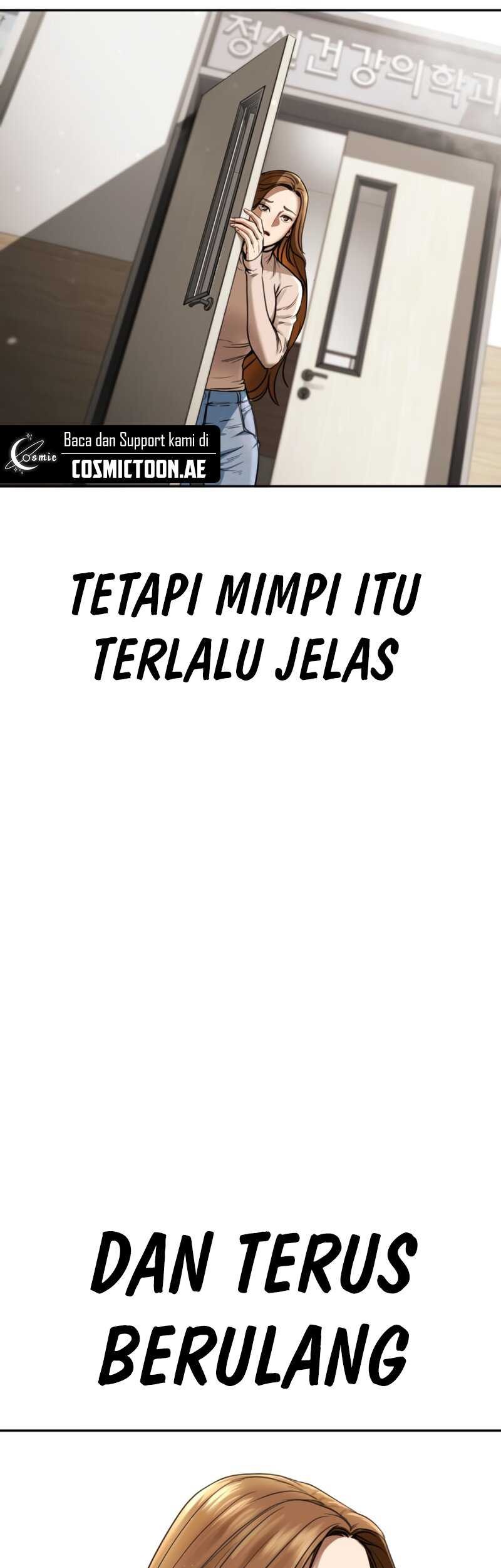 Chapter 3 - halaman 83