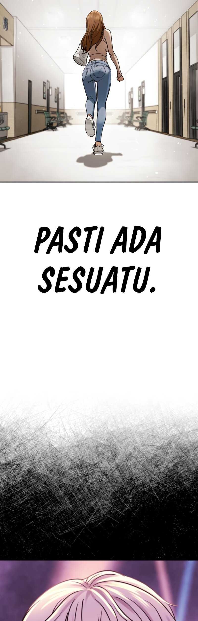 Chapter 3 - halaman 85
