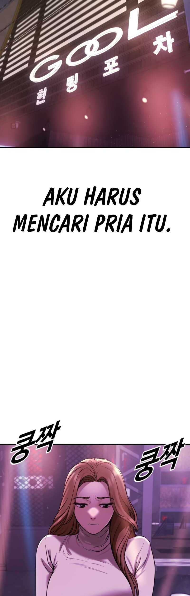 Chapter 3 - halaman 87