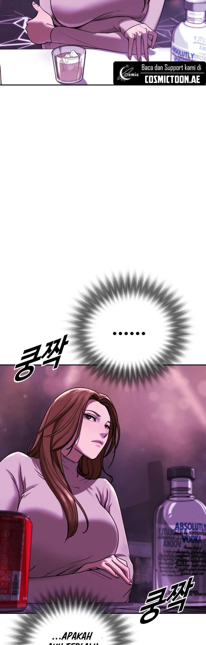Chapter 3 - halaman 88