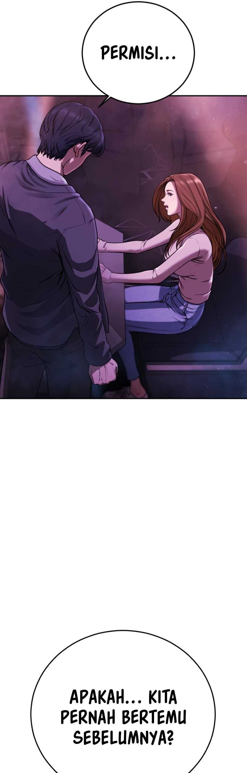 Chapter 3 - halaman 91