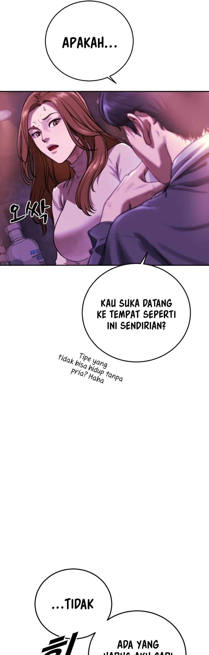 Chapter 3 - halaman 97