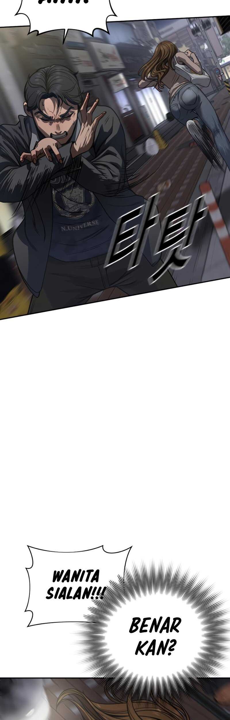 Chapter 3 - halaman 110