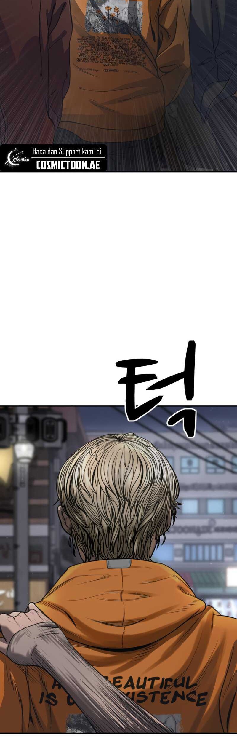 Chapter 3 - halaman 114