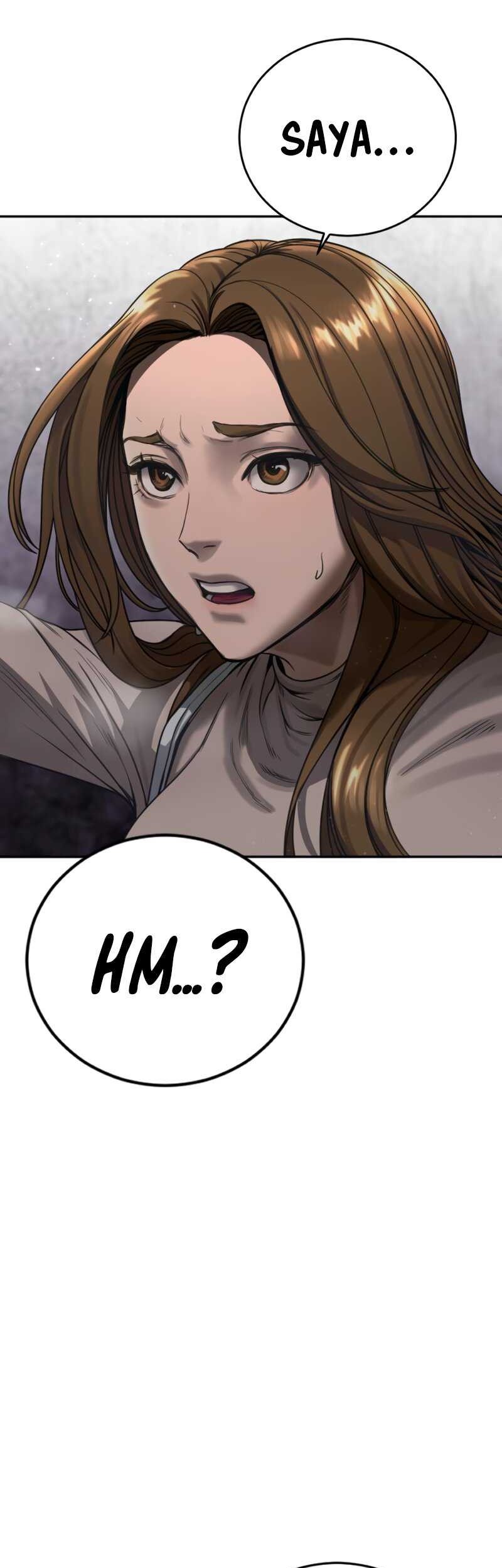 Chapter 3 - halaman 117
