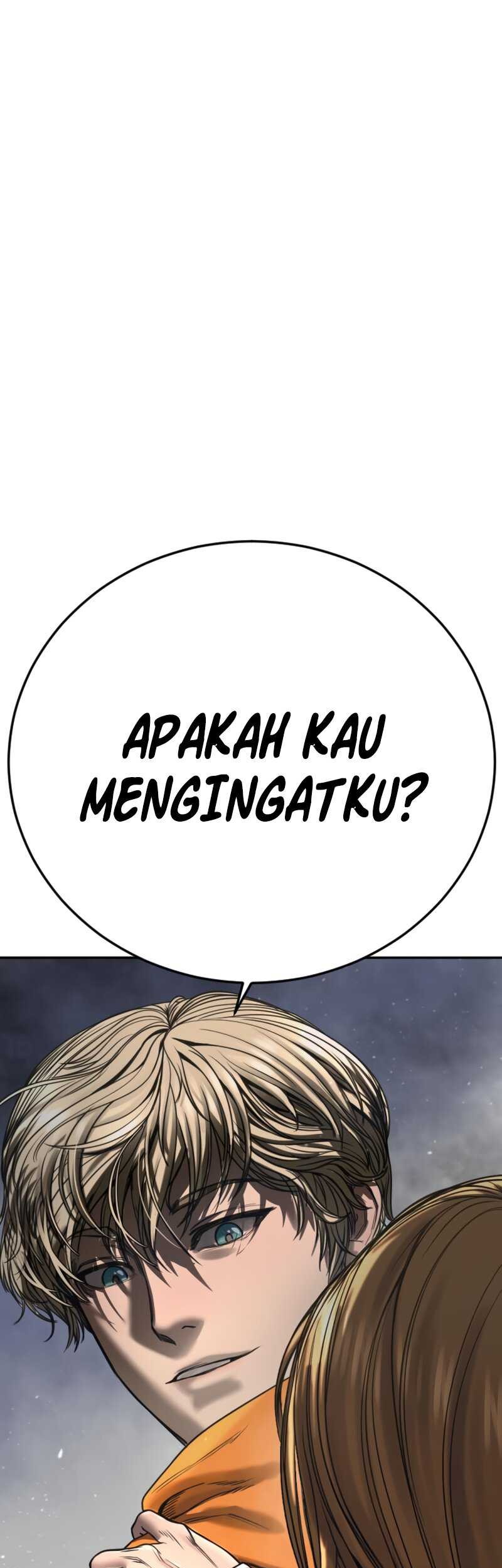 Chapter 3 - halaman 119