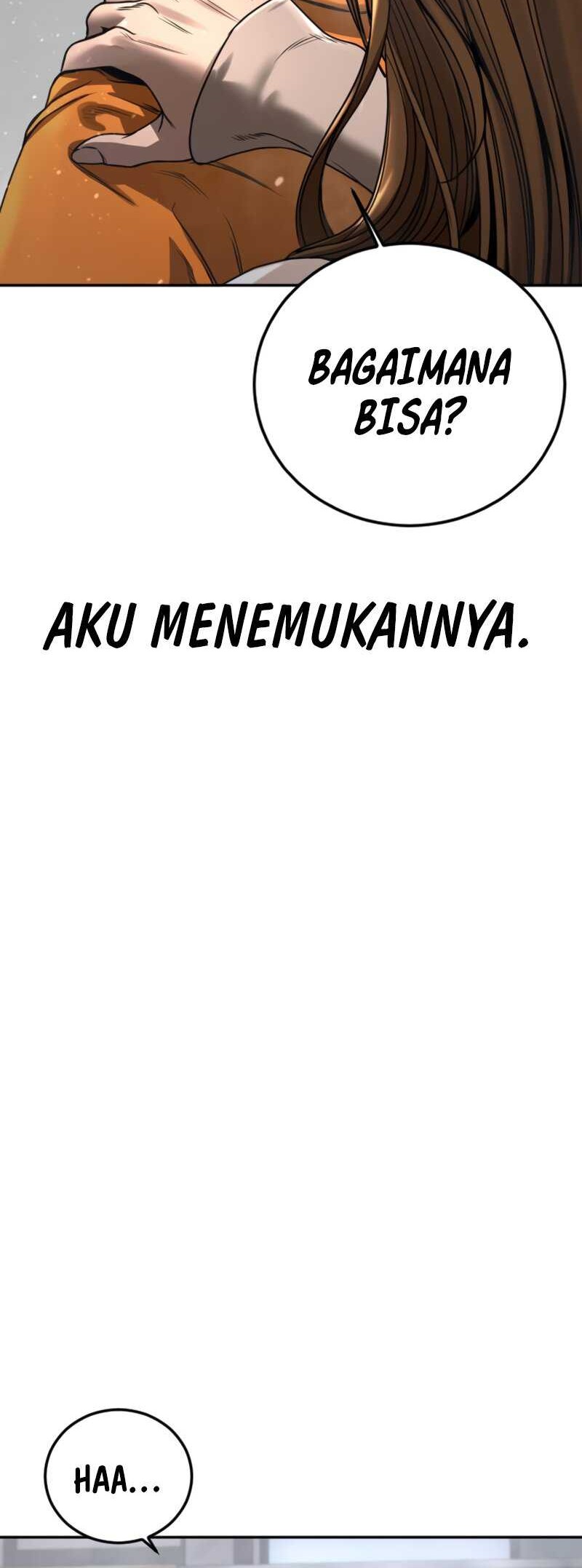 Chapter 3 - halaman 120