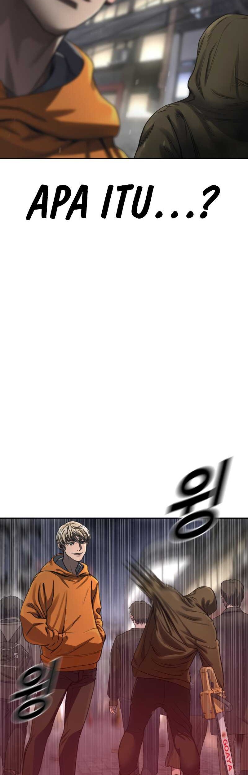 Chapter 3 - halaman 122