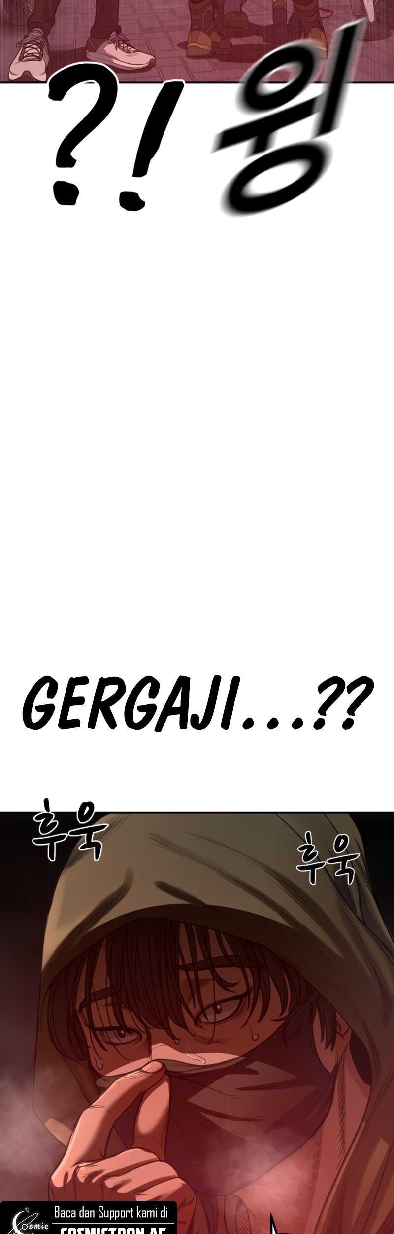 Chapter 3 - halaman 123