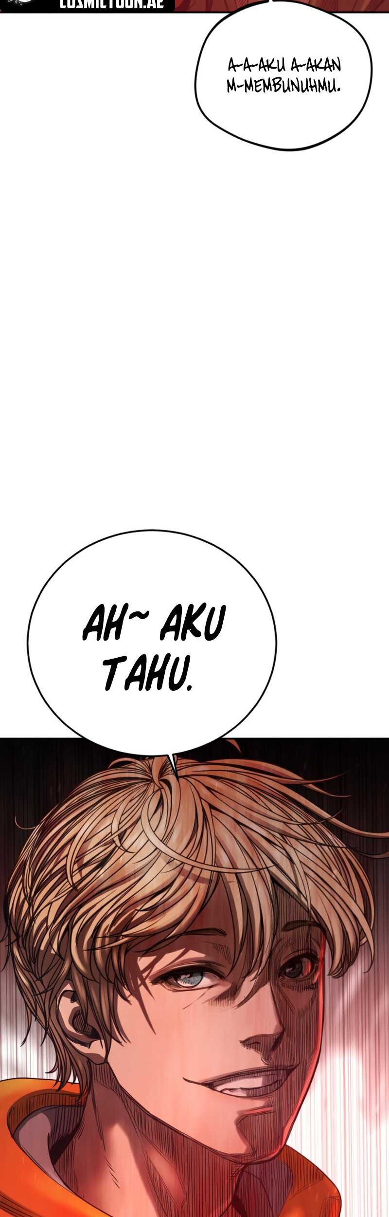 Chapter 3 - halaman 124