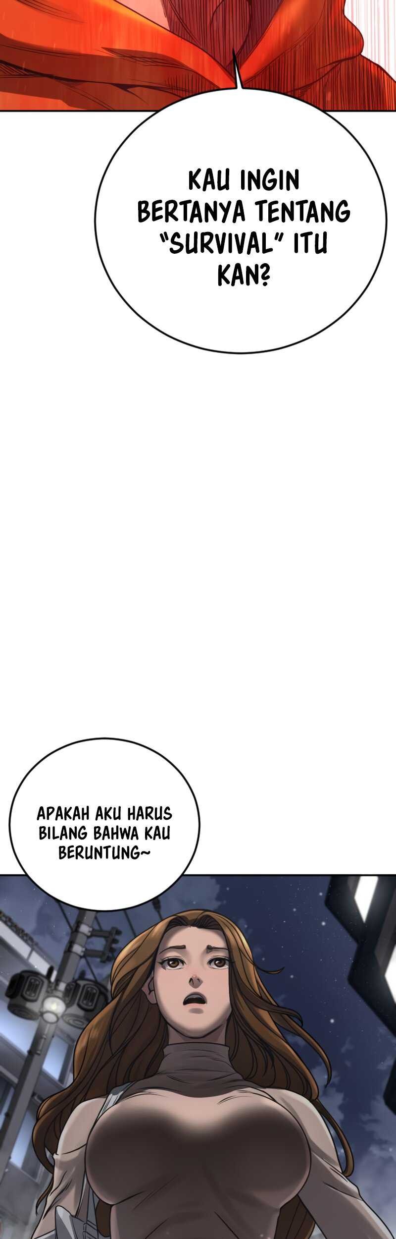 Chapter 3 - halaman 125