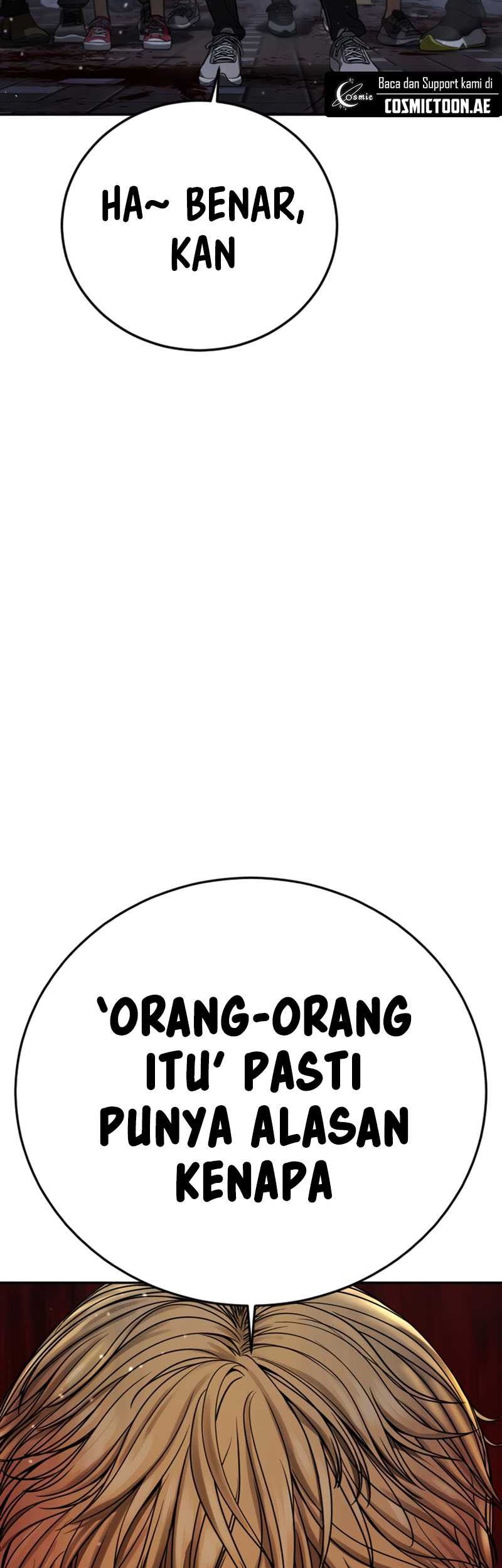 Chapter 4 - halaman 88