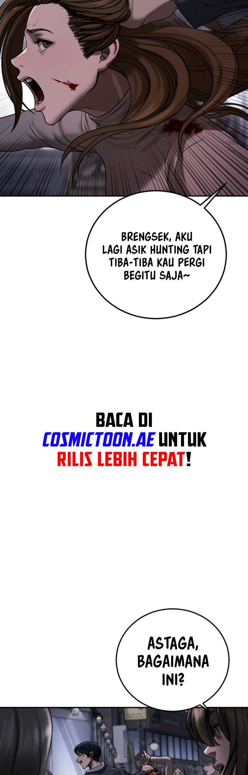 Chapter 4 - halaman 93