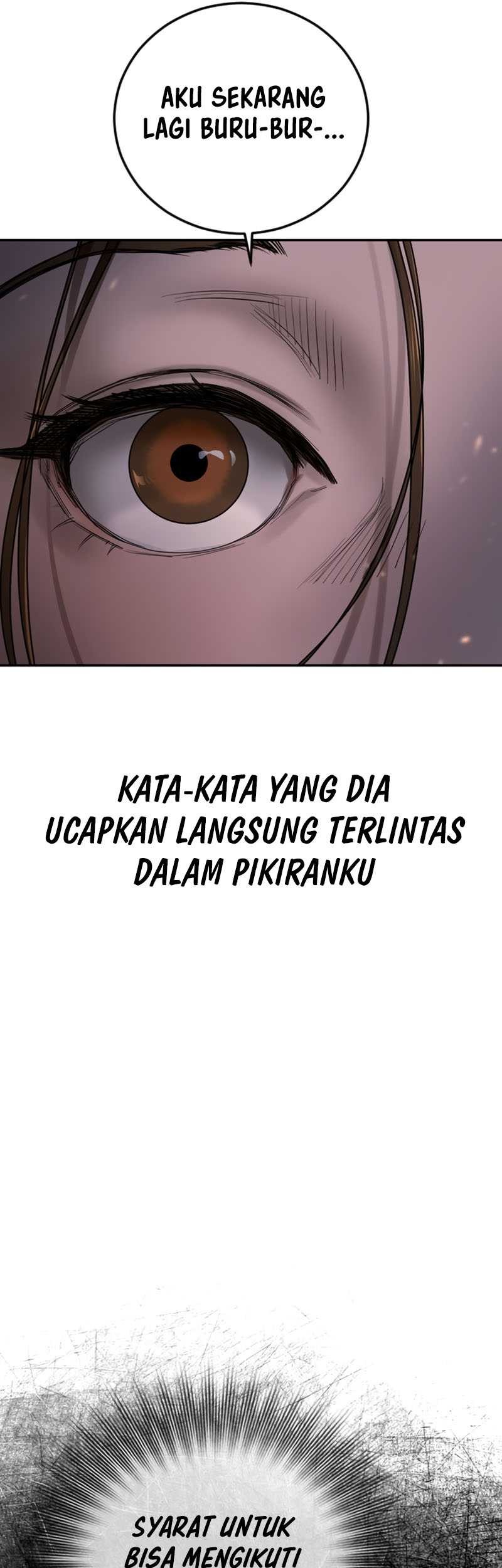 Chapter 4 - halaman 98