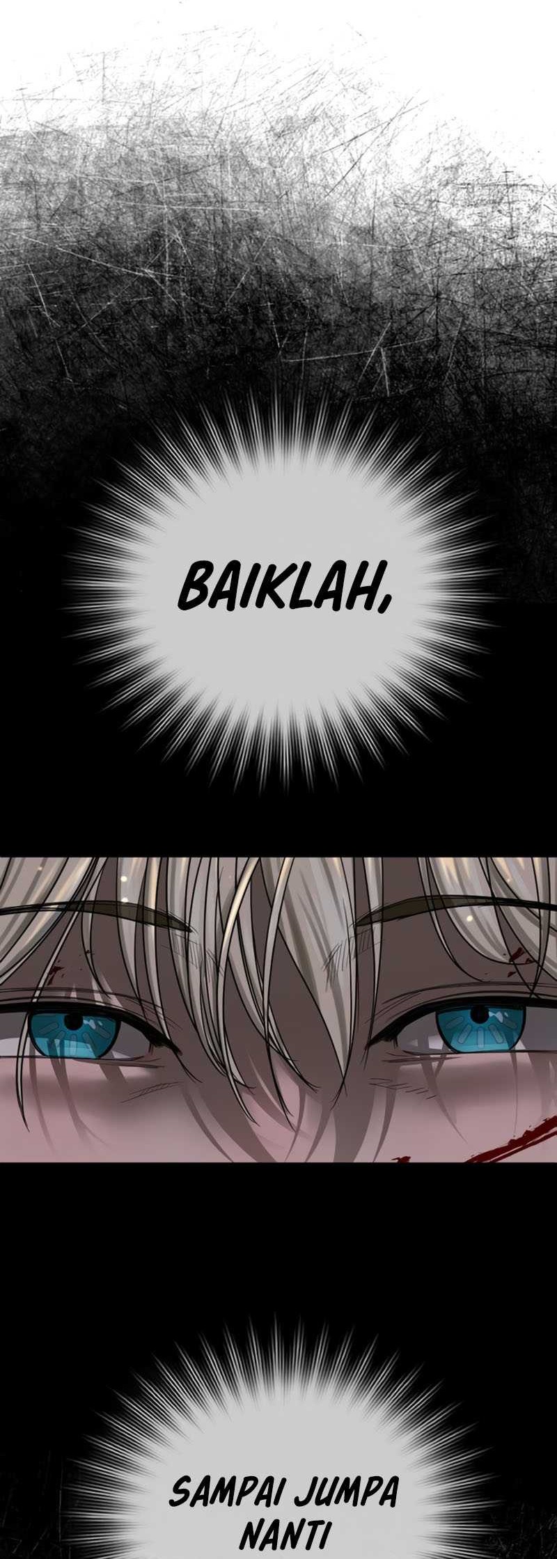 Chapter 4 - halaman 103