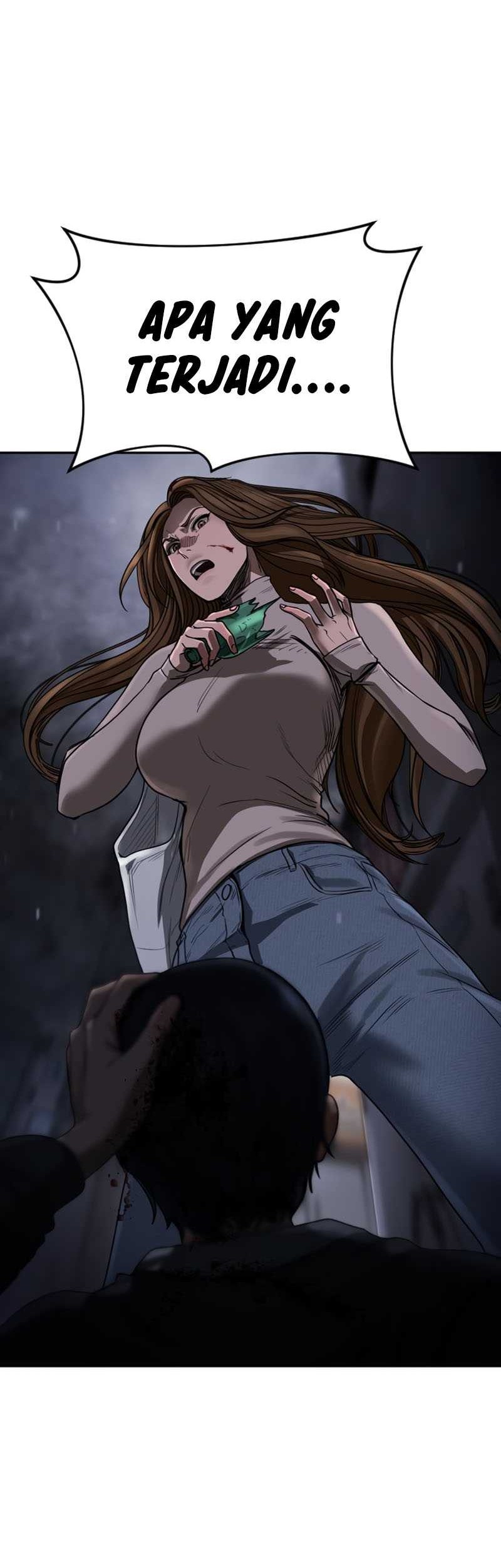 Chapter 4 - halaman 109