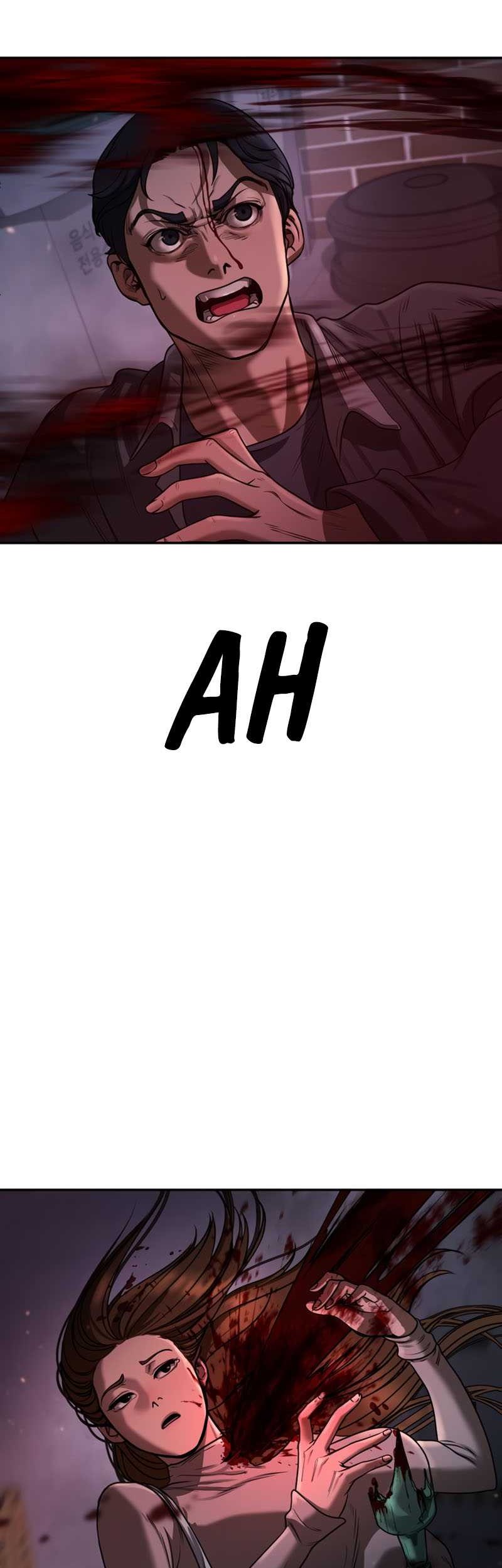 Chapter 4 - halaman 112