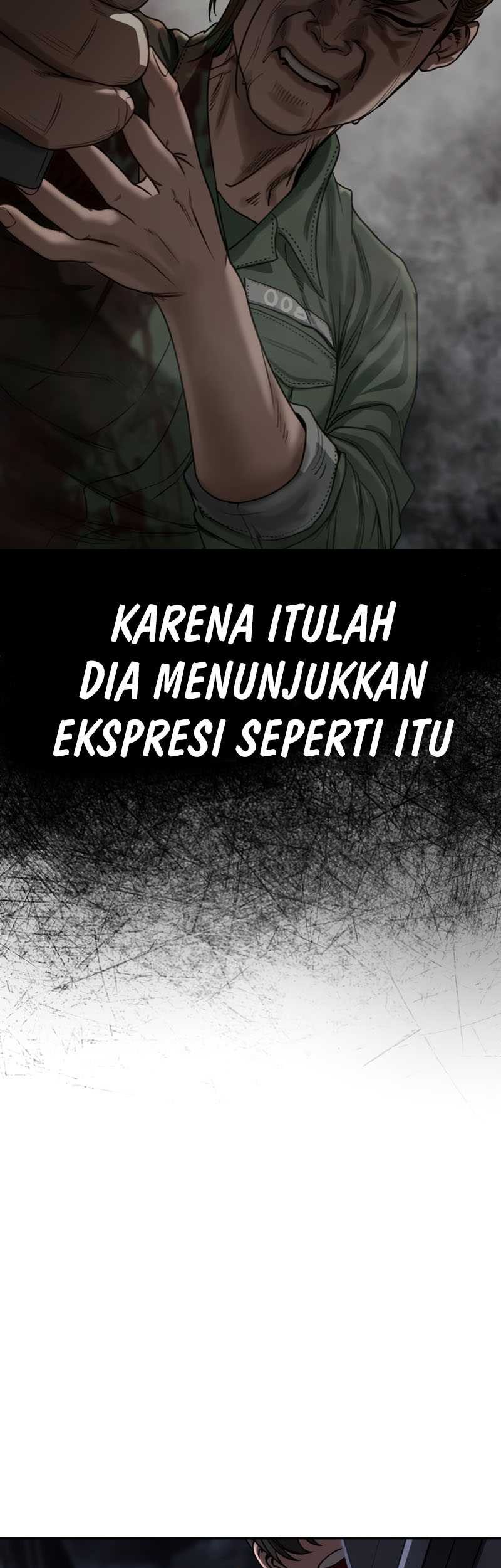 Chapter 4 - halaman 114