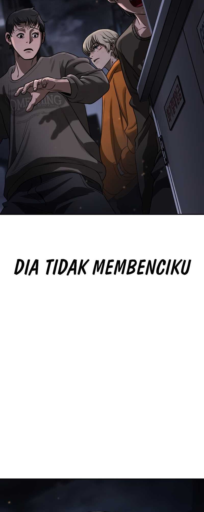 Chapter 4 - halaman 115
