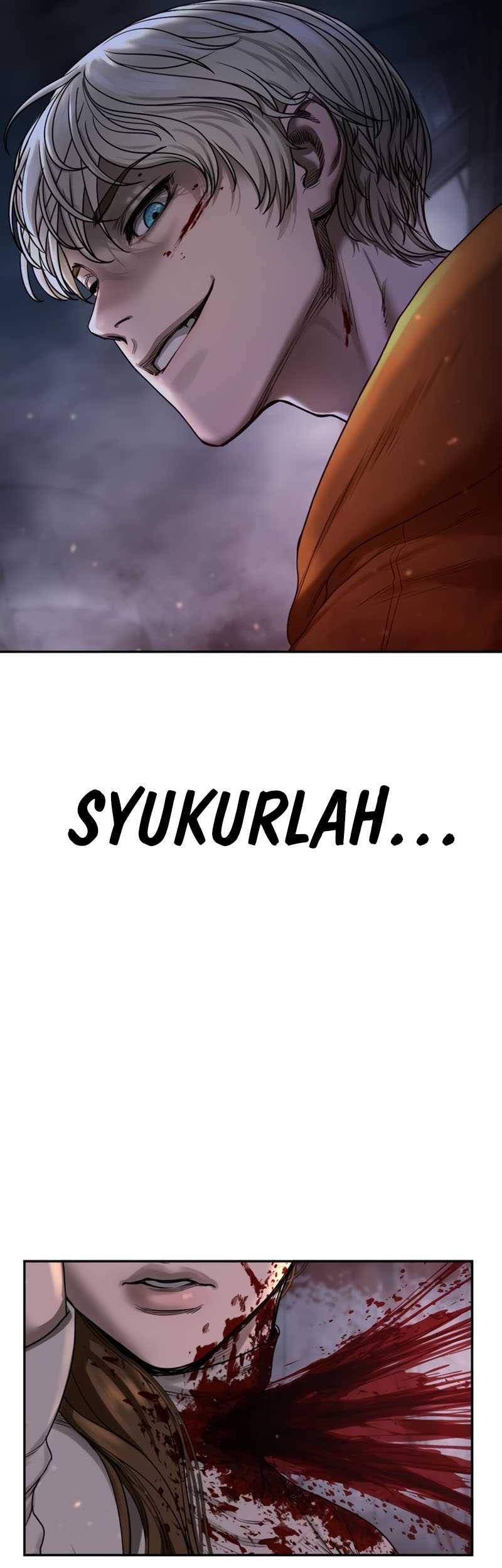 Chapter 4 - halaman 116