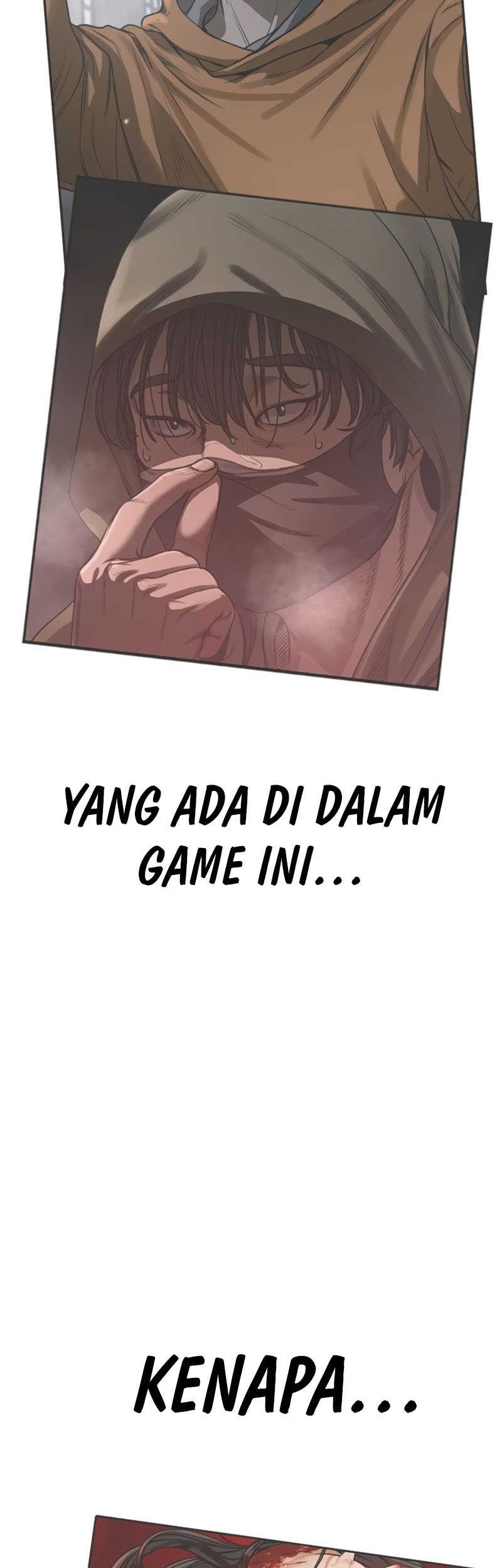 Chapter 4 - halaman 119