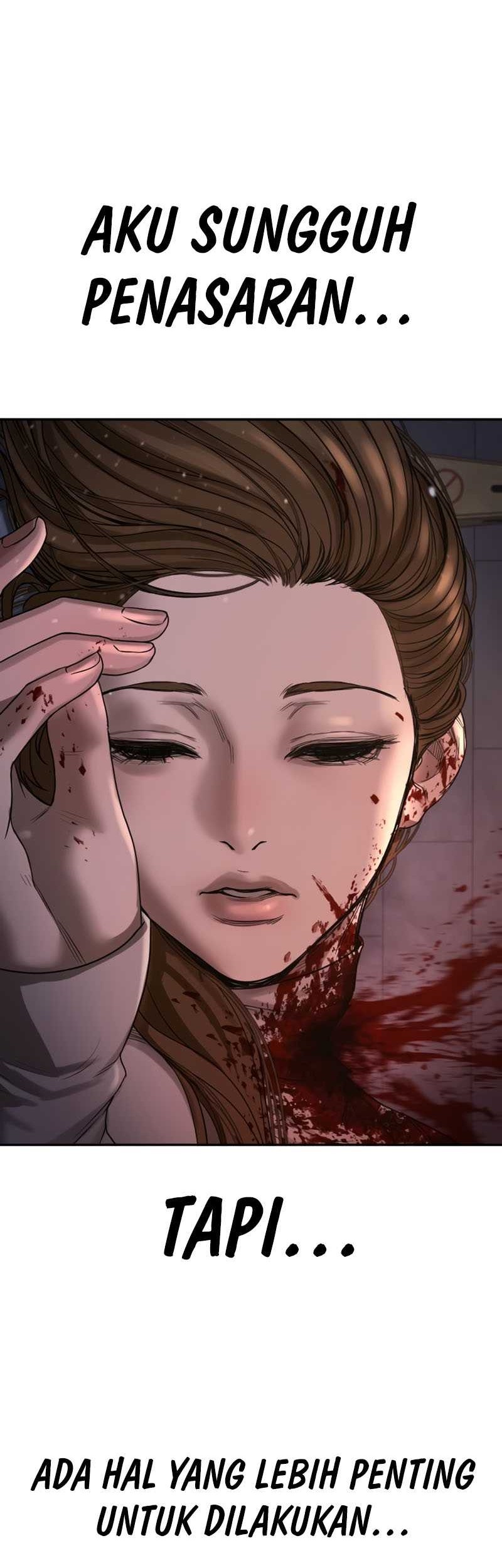 Chapter 4 - halaman 121