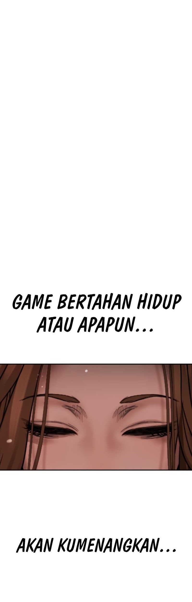 Chapter 4 - halaman 123