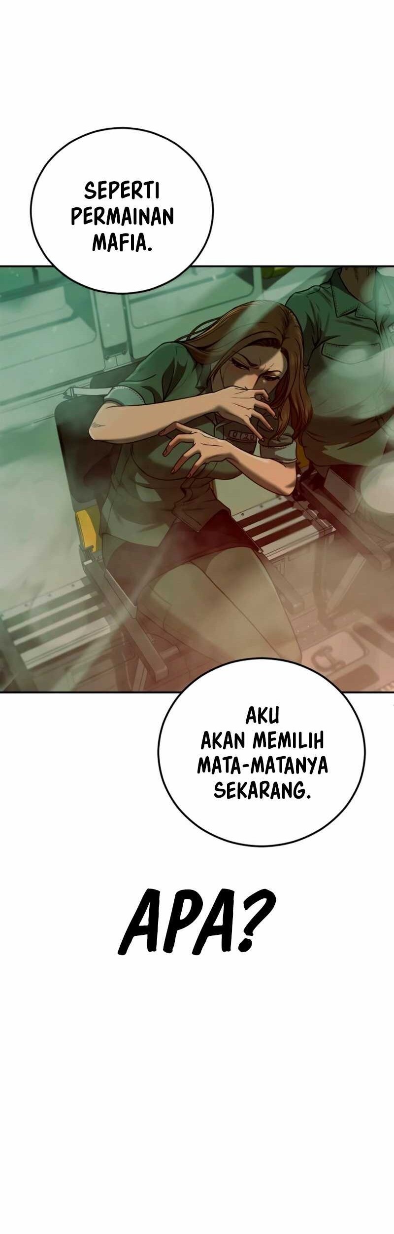 Chapter 5 - halaman 87