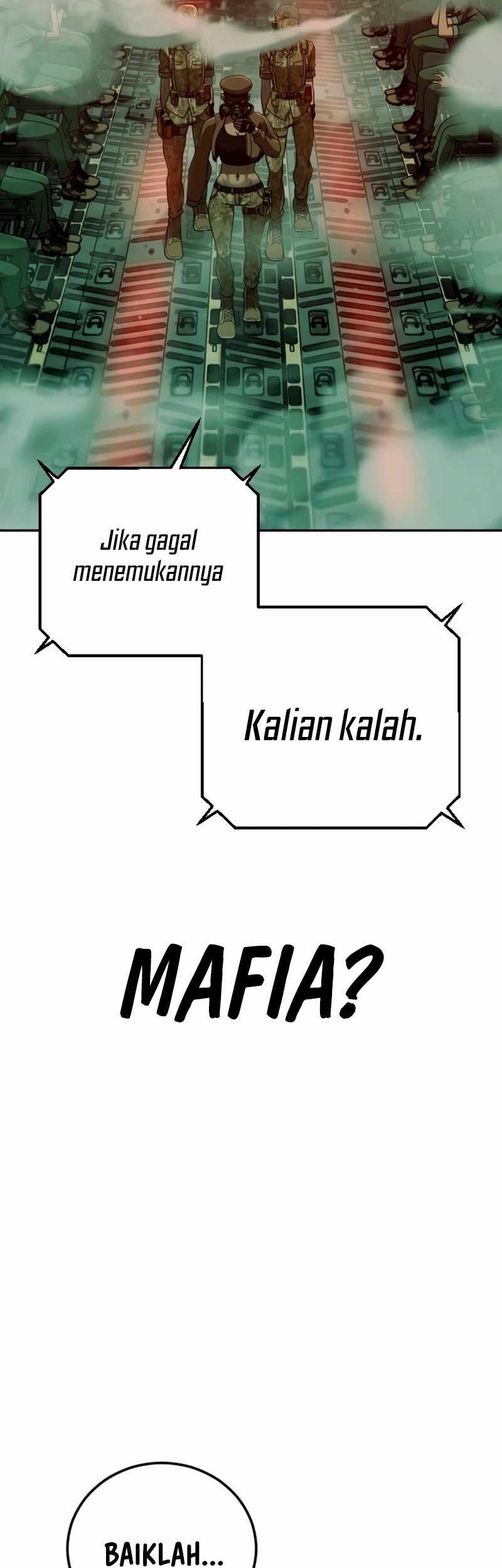 Chapter 5 - halaman 89