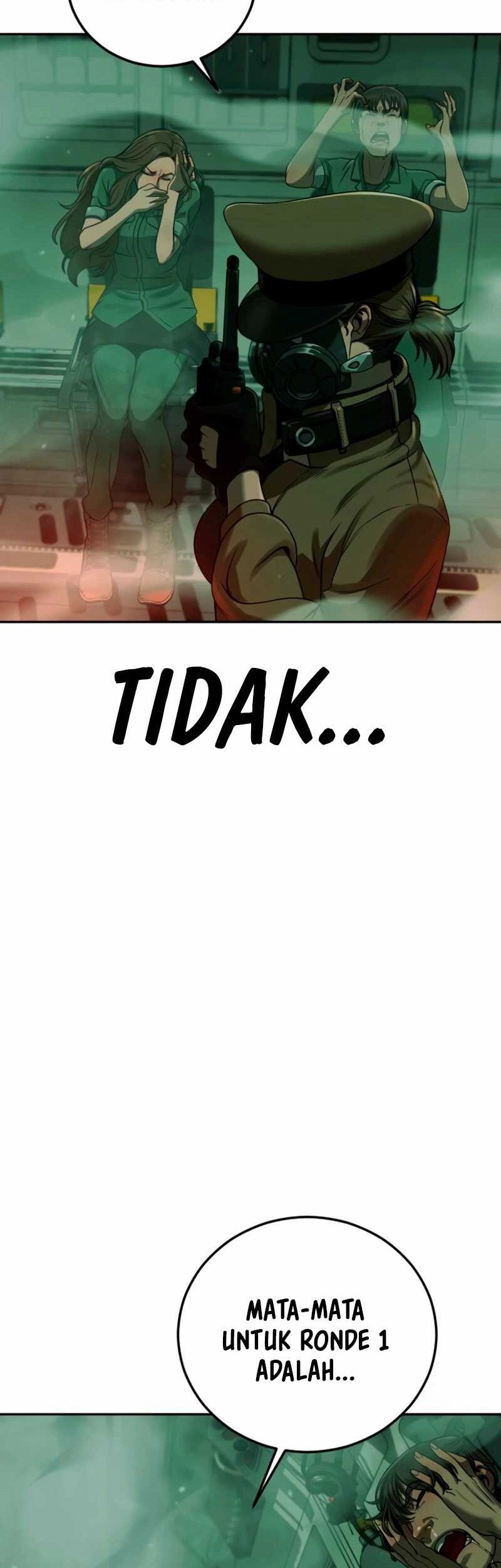 Chapter 5 - halaman 90