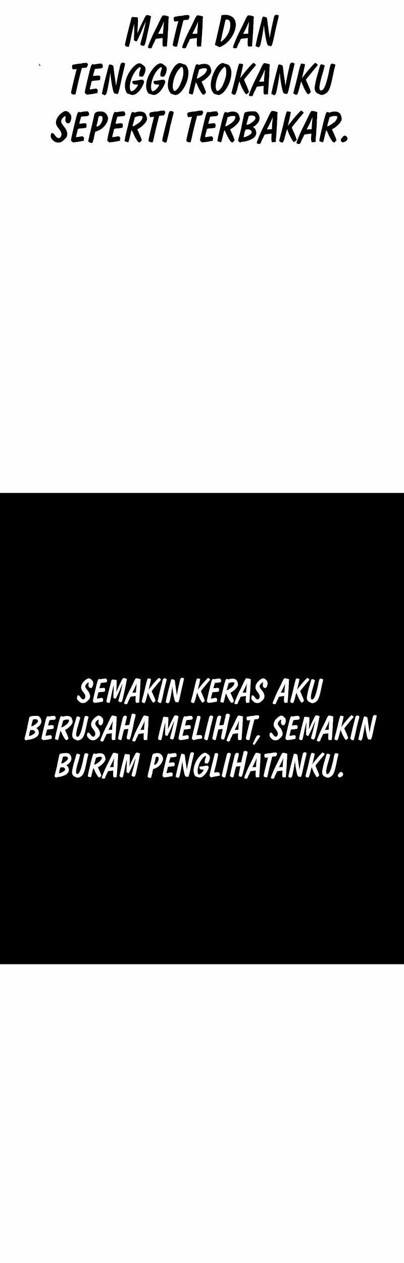 Chapter 5 - halaman 97