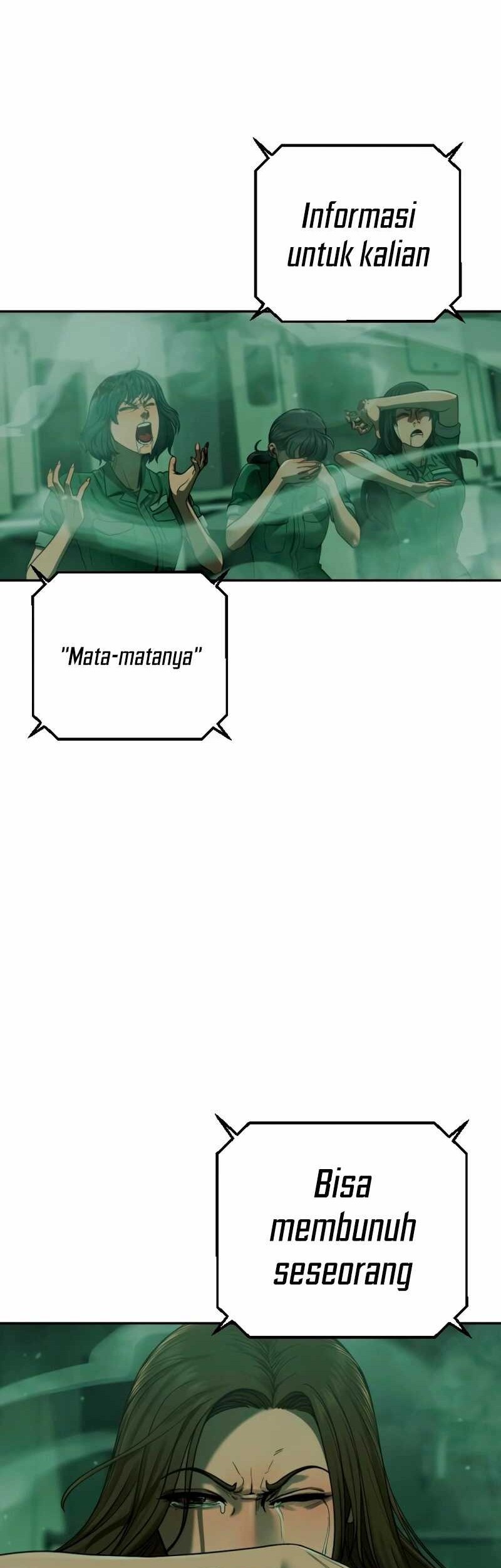 Chapter 5 - halaman 99