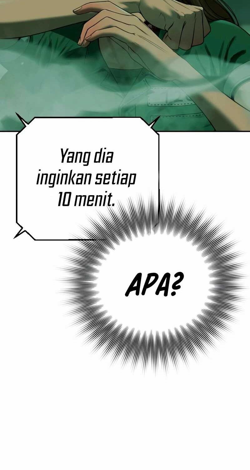 Chapter 5 - halaman 100