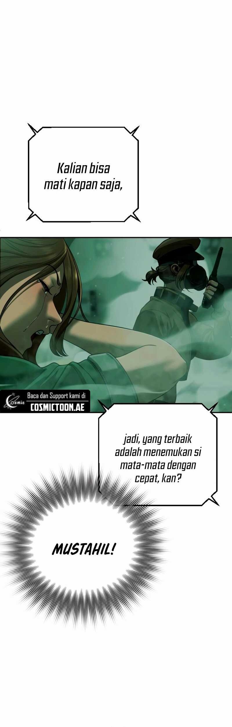 Chapter 5 - halaman 101