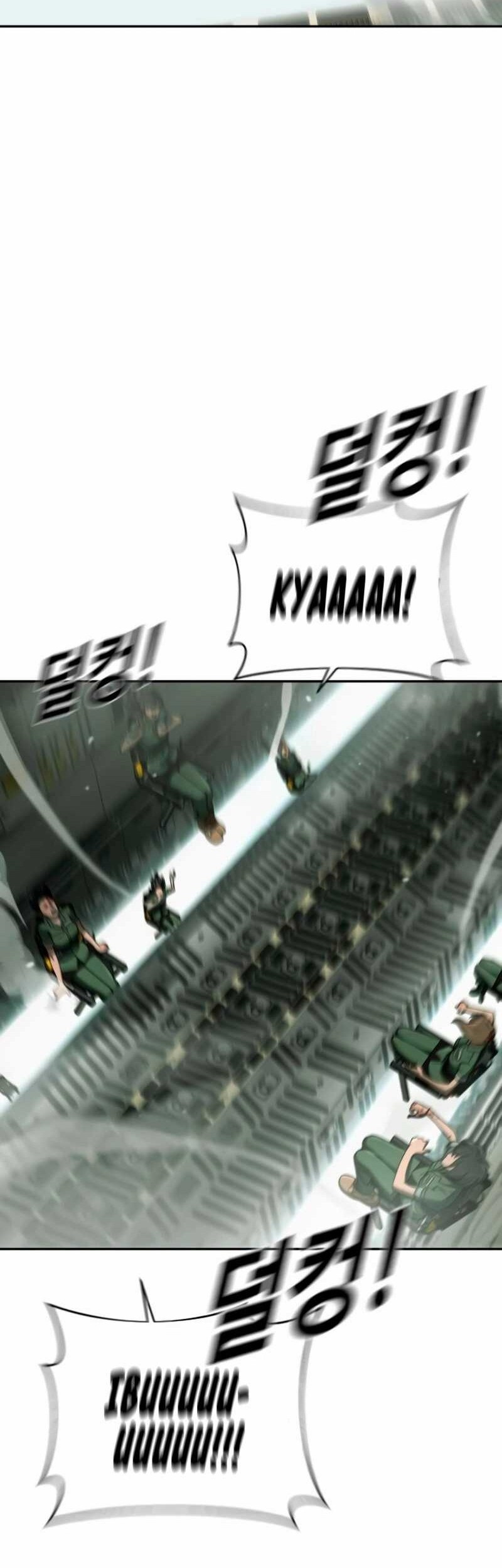 Chapter 5 - halaman 106
