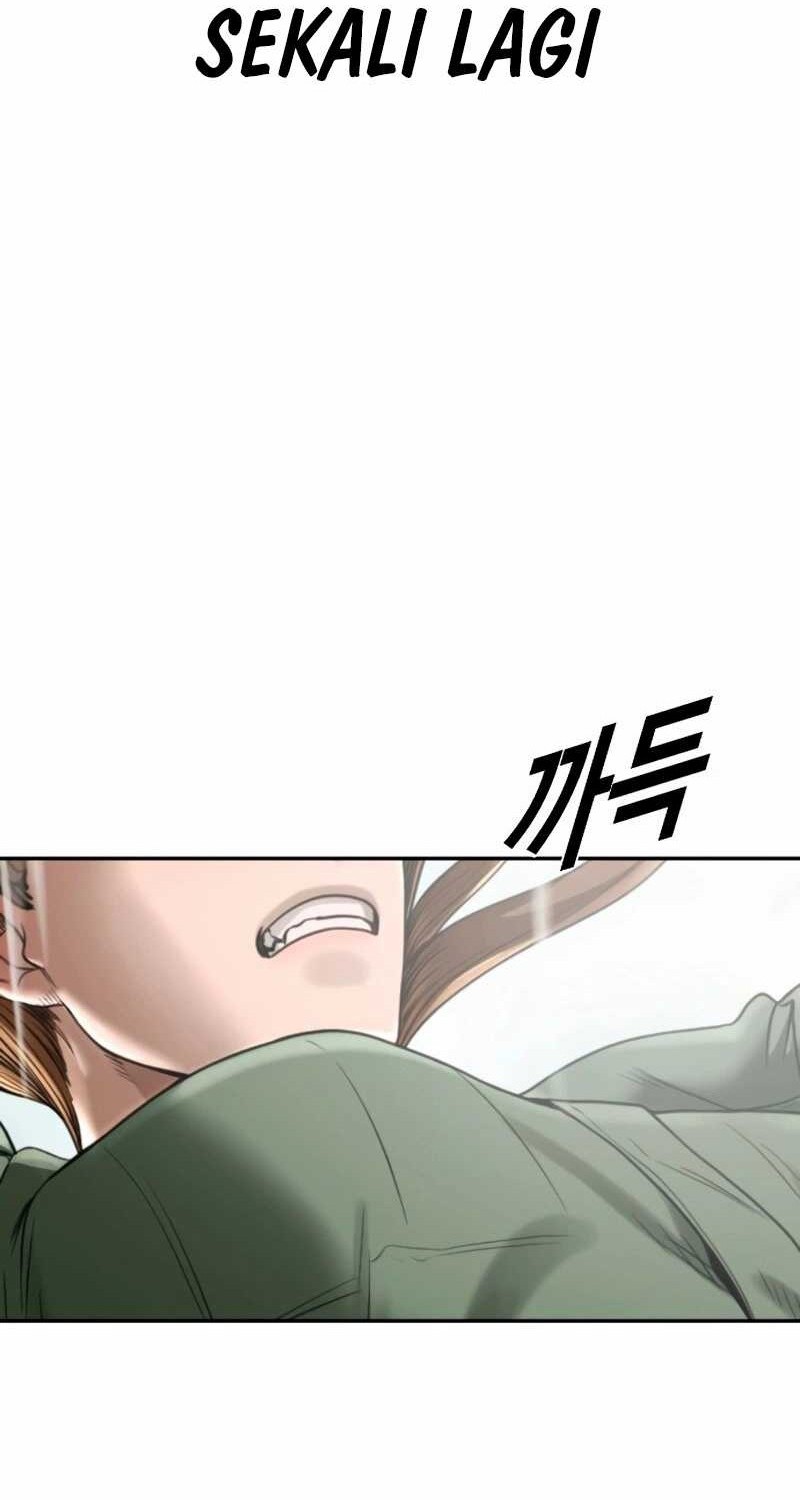 Chapter 5 - halaman 108