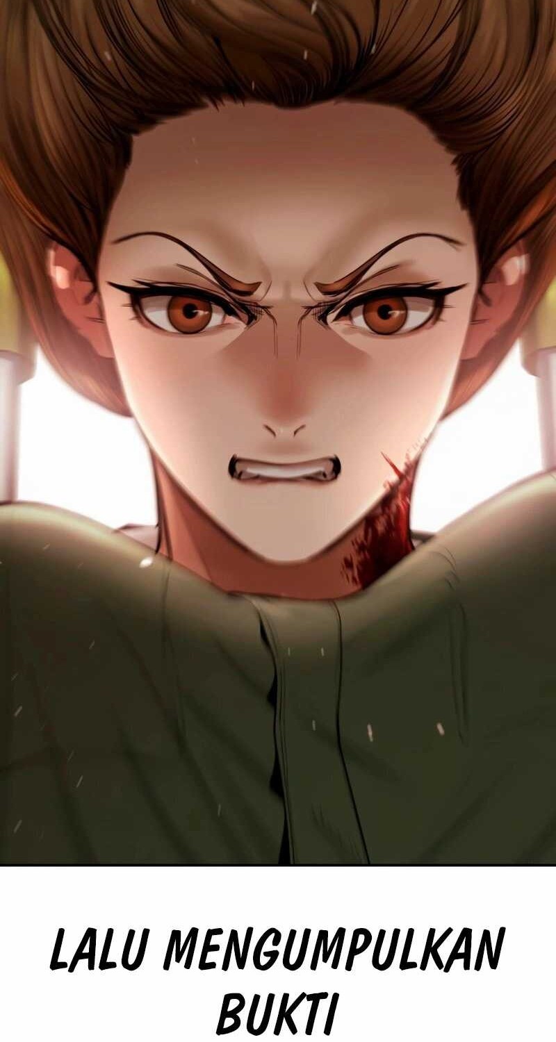 Chapter 5 - halaman 120