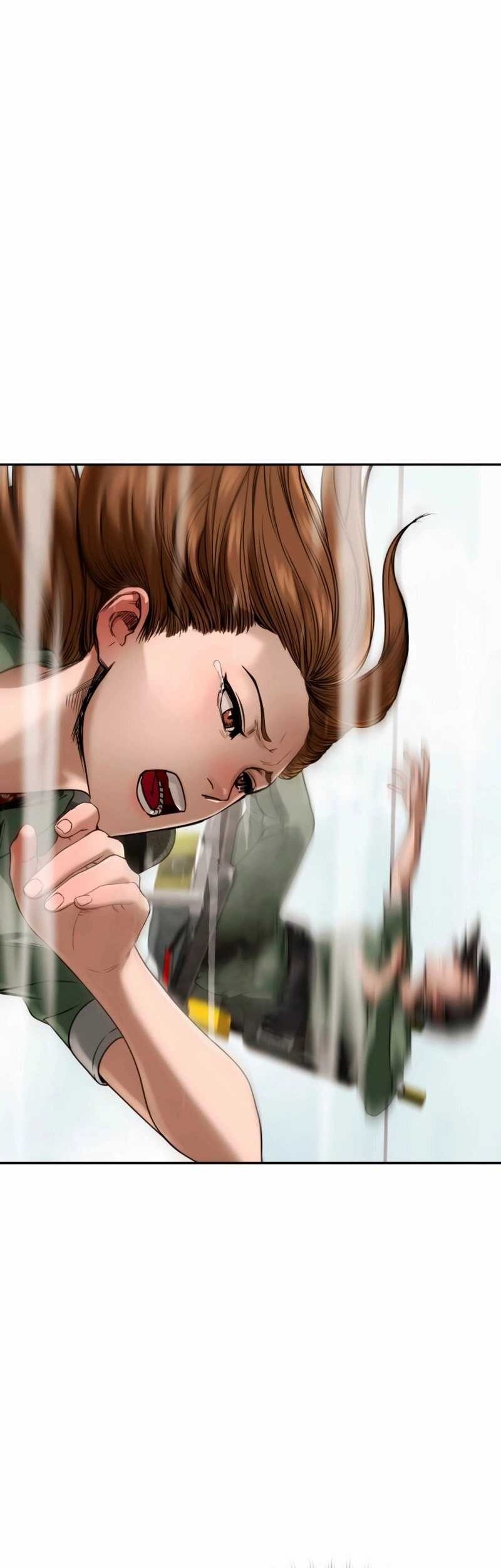 Chapter 5 - halaman 122