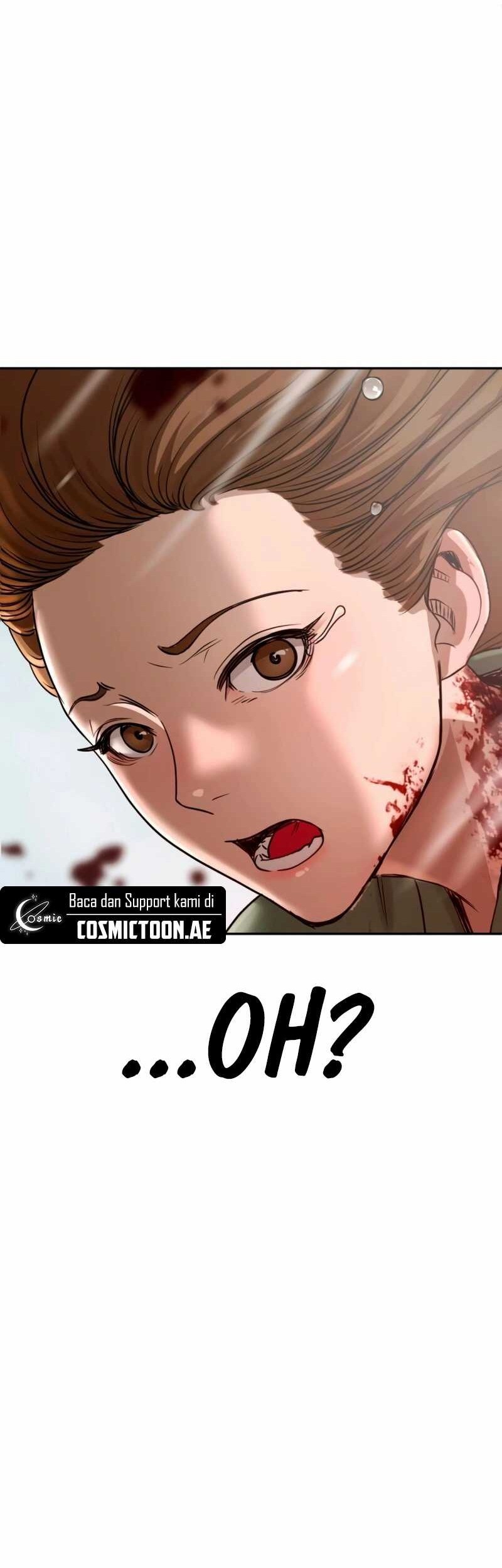 Chapter 5 - halaman 129