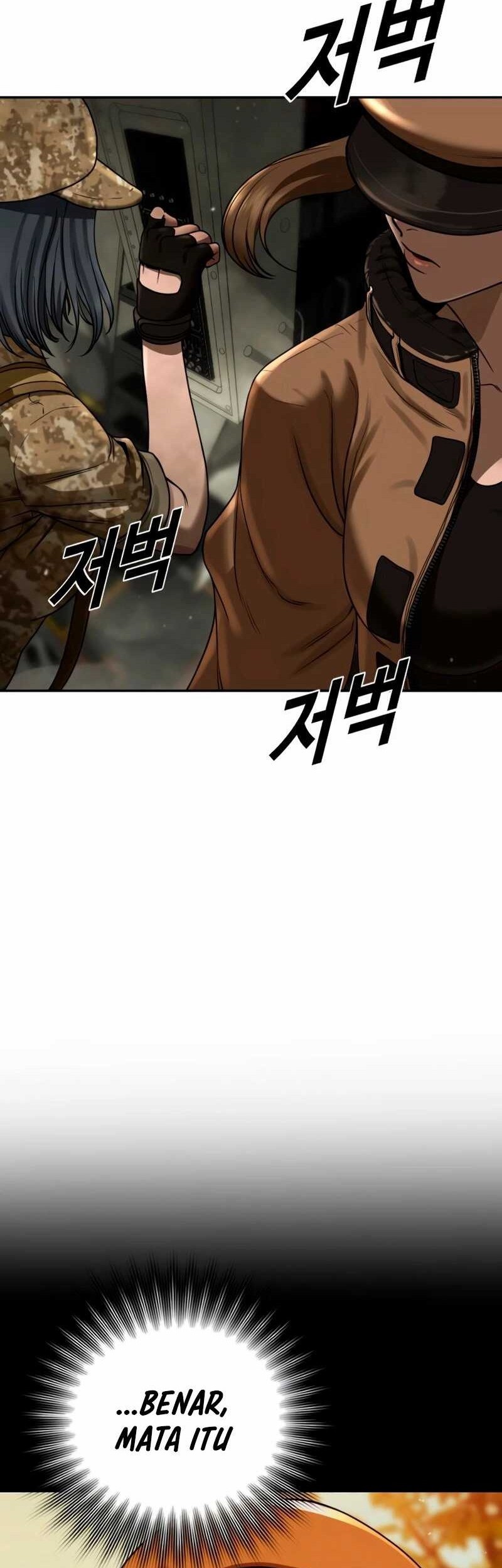 Chapter 5 - halaman 138